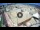 Webcam in Pescara, 4.5 mi away