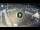 Webcam in Pescara, 2.4 km