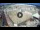Webcam in Pescara, 10.2 km