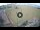 Webcam in Pescara, 4.5 mi away