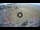 Webcam in Pescara, 9.1 km