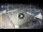 Webcam in Pescara, 15.3 km
