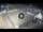 Webcam in Pescara, 0 km