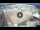 Webcam in Pescara, 9.2 km