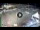 Webcam in Pescara, 4.5 mi away