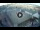 Webcam in Pescara, 9.6 km