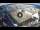 Webcam in Pescara, 23.5 km