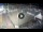Webcam in Pescara, 52.2 km