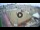 Webcam in Pescara, 4.4 mi away