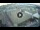 Webcam in Pescara, 59.6 km