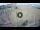 Webcam in Pescara, 11.6 km