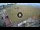 Webcam in Pescara, 12.3 mi away