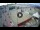 Webcam in Pescara, 36.7 km