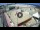 Webcam in Pescara, 12.5 km