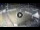 Webcam in Pescara, 9.7 km