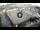 Webcam in Pescara, 4.5 mi away