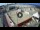 Webcam in Pescara, 15.3 km