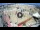 Webcam in Pescara, 8.3 km