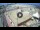 Webcam in Pescara, 11.6 km