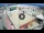 Webcam in Pescara, 24.3 km