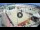 Webcam in Pescara, 9.9 km