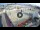 Webcam in Pescara, 12.7 km