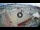 Webcam in Pescara, 11.3 km