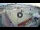 Webcam in Pescara, 23.5 km