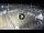Webcam in Pescara, 9.2 km