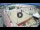 Webcam in Pescara, 10 km