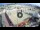 Webcam in Pescara, 11.4 km
