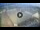 Webcam in Pescara, 4.5 mi away