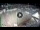 Webcam in Pescara, 10 km entfernt