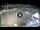 Webcam in Pescara, 3.1 mi away