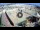 Webcam in Pescara, 9.6 km entfernt