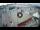 Webcam in Pescara, 26.1 km