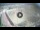 Webcam in Pescara, 4.5 mi away