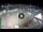 Webcam in Pescara, 8.1 km