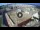 Webcam in Pescara, 4.5 mi away