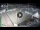 Webcam in Pescara, 4.8 mi away