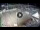 Webcam in Pescara, 4.8 mi away