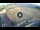 Webcam in Pescara, 36.7 km