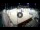 Webcam in Pescara, 7.1 km