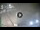 Webcam in Pescara, 4.5 mi away