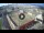 Webcam in Pescara, 7 mi away