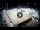 Webcam in Pescara, 13.5 km