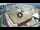 Webcam in Pescara, 4.5 mi away
