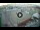 Webcam in Pescara, 18.2 km