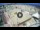 Webcam in Pescara, 11.6 km