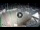 Webcam in Pescara, 13.5 km entfernt
